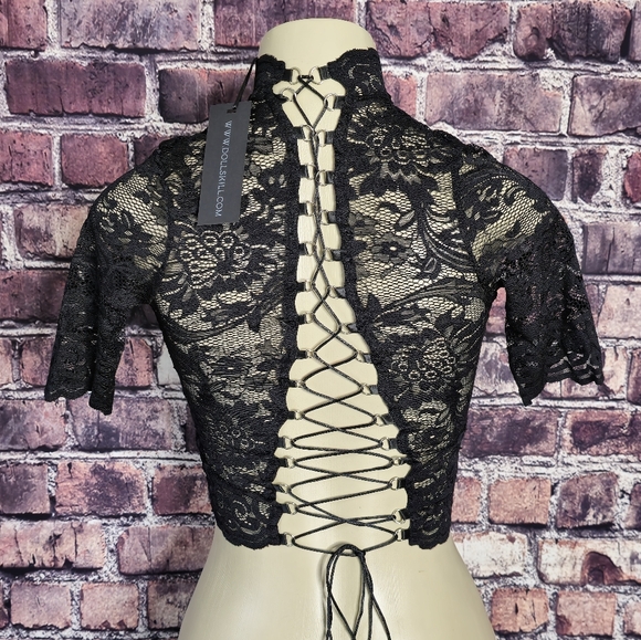 Sold - Picture 7 of 12